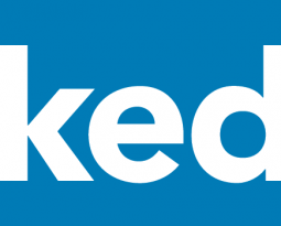 Følg vores LinkedIn virksomhedsprofil