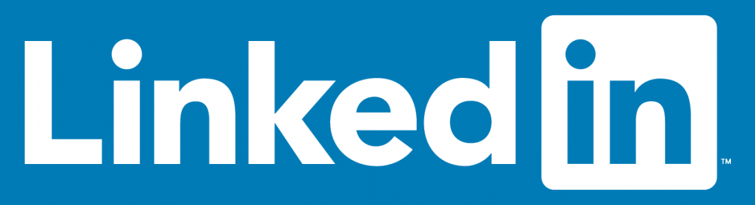 Følg vores LinkedIn virksomhedsprofil