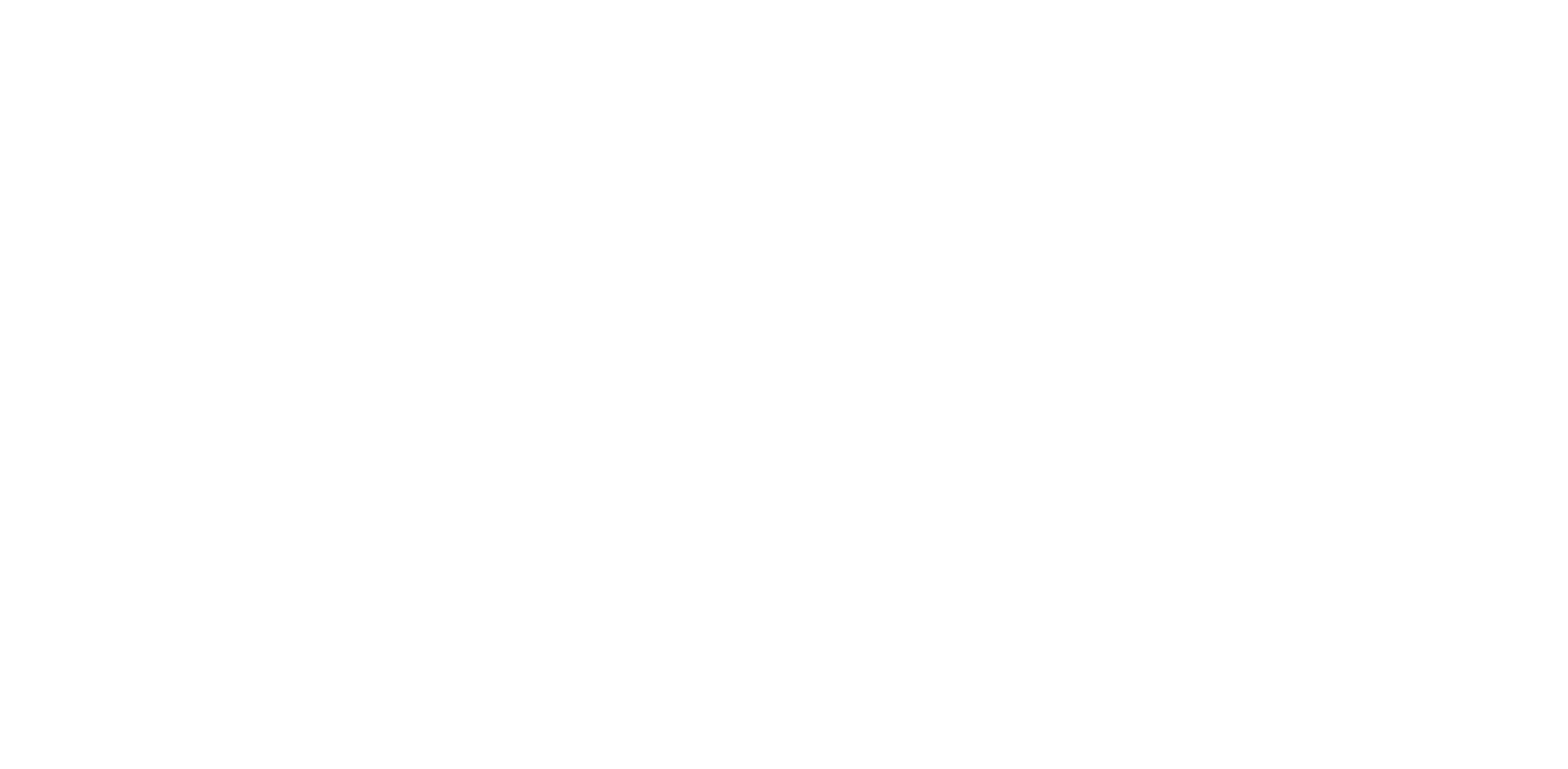 KN Beholderfabrik & Miljøteknik A/S